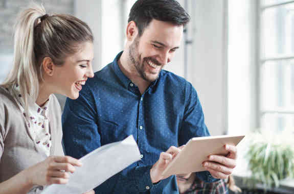 mybank privati
