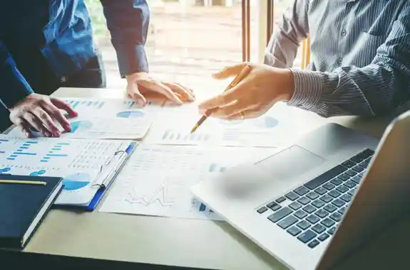 finanza strutturata