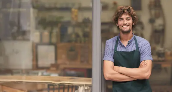 Conto Impresa ALL-IN