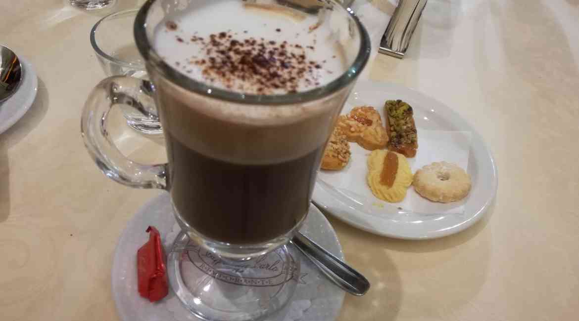 20191019 Torino Pietre E Caffè (14)