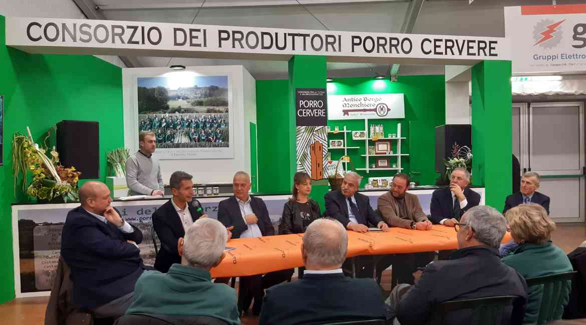 20191124 Convegno Porro (3)