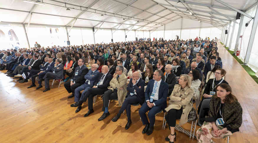 Assemblea2023 (1)