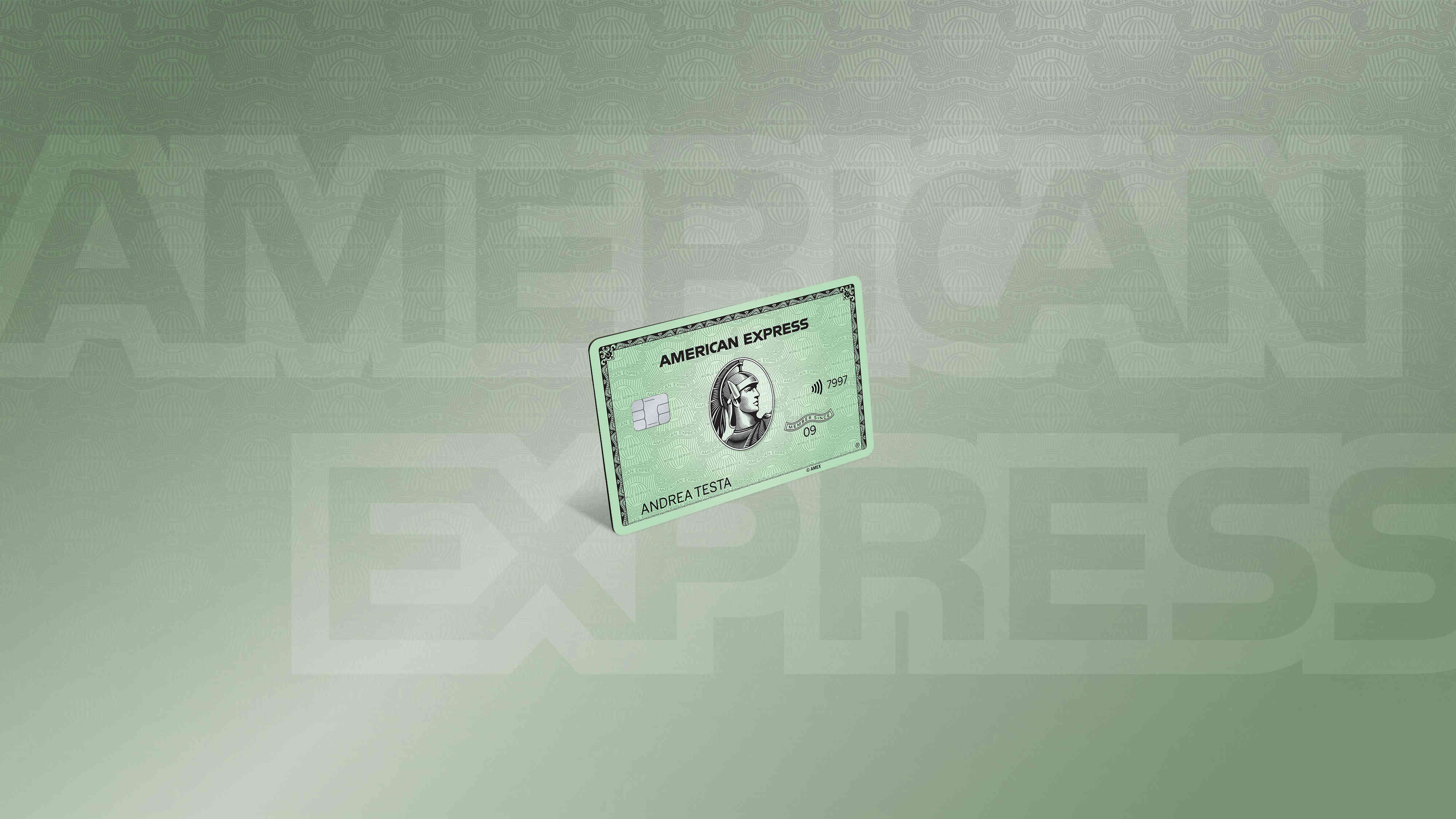 amex express