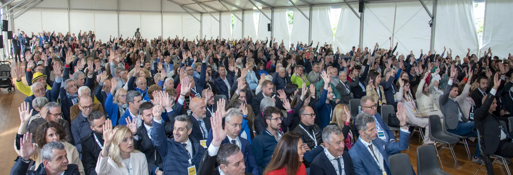 Assemblea2023